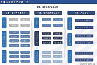 曼晚：奥纳纳的缺阵会让巴因德尔迎来证明自己的机会